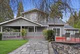 6015 116th Ave - Photo 2