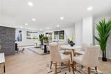 6015 116th Ave - Photo 11