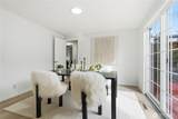 6015 116th Ave - Photo 13