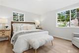 6015 116th Ave - Photo 14