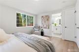 6015 116th Ave - Photo 15