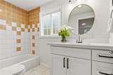 6015 116th Ave - Photo 16