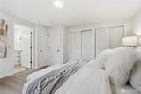 6015 116th Ave - Photo 17