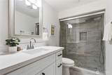 6015 116th Ave - Photo 18