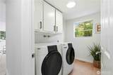 6015 116th Ave - Photo 19