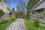 6015 116th Ave - Photo 20