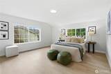 6015 116th Ave - Photo 21