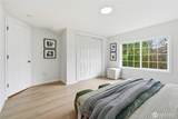 6015 116th Ave - Photo 22