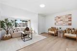 6015 116th Ave - Photo 23