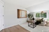 6015 116th Ave - Photo 24