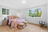 6015 116th Ave - Photo 25
