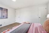 6015 116th Ave - Photo 26