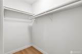 6015 116th Ave - Photo 27