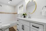 6015 116th Ave - Photo 28