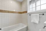 6015 116th Ave - Photo 29
