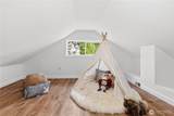 6015 116th Ave - Photo 30