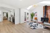 6015 116th Ave - Photo 4