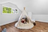 6015 116th Ave - Photo 31