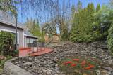 6015 116th Ave - Photo 32