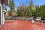 6015 116th Ave - Photo 33