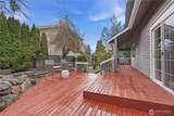 6015 116th Ave - Photo 34