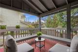 6015 116th Ave - Photo 35