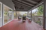6015 116th Ave - Photo 36