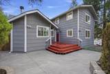 6015 116th Ave - Photo 38