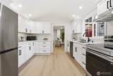 6015 116th Ave - Photo 5