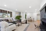 6015 116th Ave - Photo 8