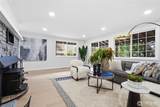 6015 116th Ave - Photo 9