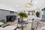 6015 116th Ave - Photo 10