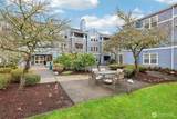 3935 226th Place - Photo 1
