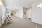 3935 226th Place - Photo 2