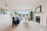 3935 226th Place - Photo 11