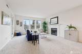 3935 226th Place - Photo 12
