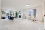 3935 226th Place - Photo 13