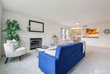 3935 226th Place - Photo 15