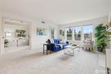 3935 226th Place - Photo 16