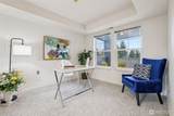 3935 226th Place - Photo 17