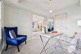 3935 226th Place - Photo 18