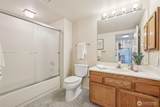 3935 226th Place - Photo 19