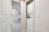 3935 226th Place - Photo 20