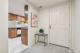 3935 226th Place - Photo 3