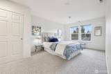 3935 226th Place - Photo 21