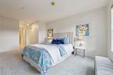 3935 226th Place - Photo 22