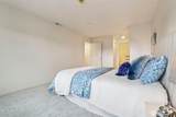 3935 226th Place - Photo 23