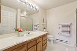 3935 226th Place - Photo 24