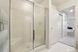3935 226th Place - Photo 25
