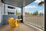 3935 226th Place - Photo 26